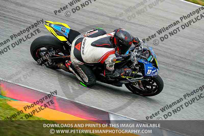 Brno;event digital images;motorbikes;no limits;peter wileman photography;trackday;trackday digital images